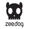 15% OFF na ZeeDog
