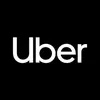 [Perfil Vivo] Ganhe R$10 de Crédito Uber com Vale Bonus - 1