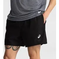 Short Masculino ASICS 5 Recorte Respirável Lase