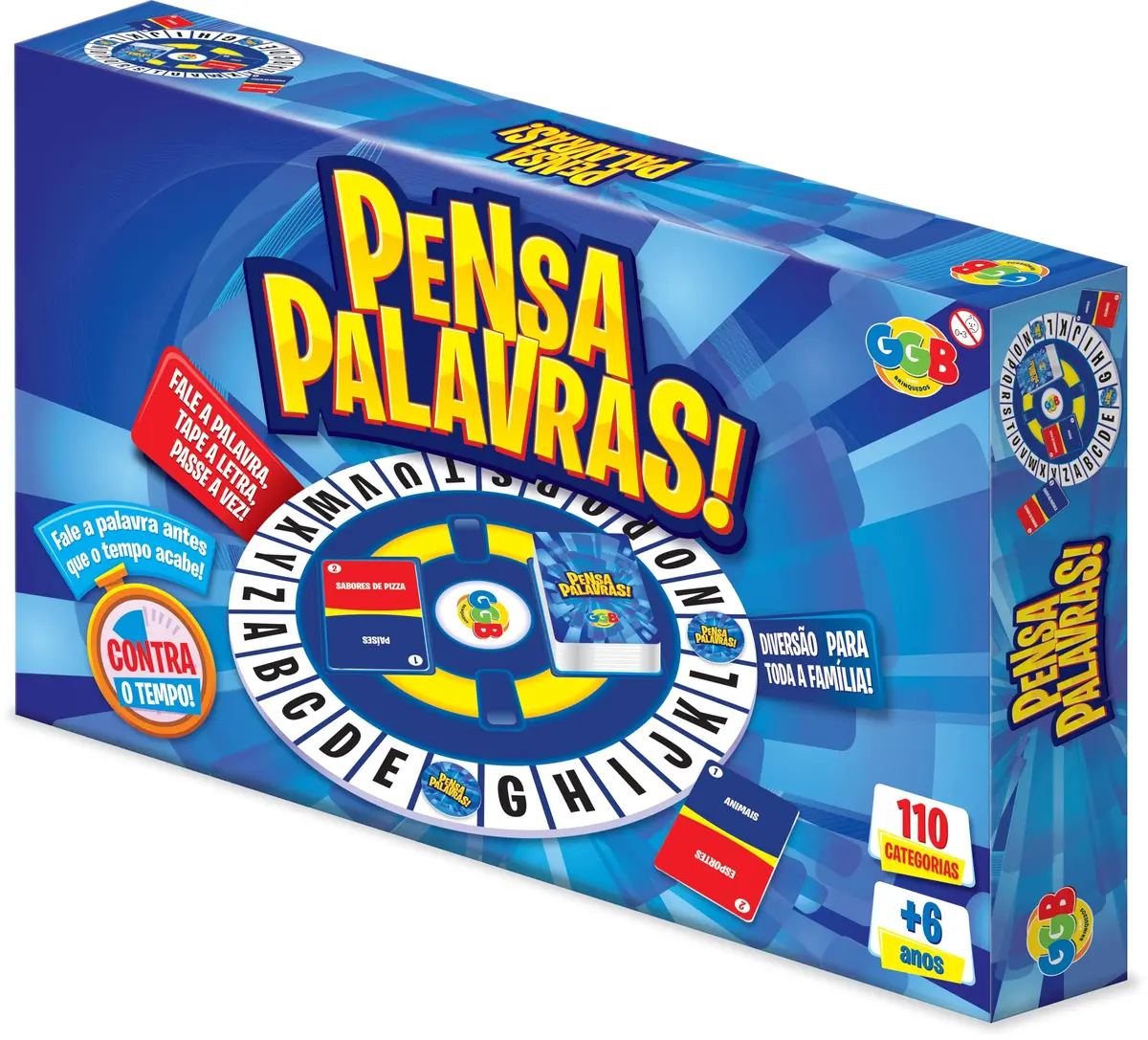 GGB Jogo Pensa Palavras