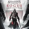 Jogo Assassin’s Creed Rogue Remastered - Xbox - 1