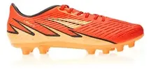 Chuteira Masculina Campo Líder Y-5 Penalty - 1