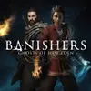 (PS PLUS EXTRA) Banishers: Ghosts of New Eden Liberado no Catálogo de Jogos da PlayStation Plus - PS5 - 1