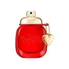 Coach Love EDP 30 ML