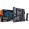 Placa-mãe B550M GAMING X WIFI6 AM4 mATX DDR4 - 1