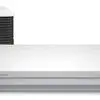 Ar-condicionado Electrolux Split 18.000 Btus Color Adapt Fri - 1