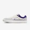 Tênis Nike SB Malor - Masculino - Tamanho 39 e 43 - 1