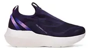 Tênis Esportivo Feminino Clima Com Calce Fácil Olympikus - 1