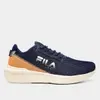 Tênis Fila Player Masculino - 1