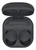 Fone de Ouvido Galaxy Buds 2 Pro Grafite Samsung - 1