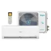 [APP/PIX] Ar Condicionado Split Inverter 9000 BTUs Frio 220V HJFC09C2WBCB - 1