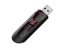 [+POR- | R$ 35,55] Pendrive Sandisk 64gb Cruzer Glide USB 3.0 - 1