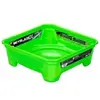 Beyblade X Arena Beystadium com Engrenagens PIX - 1