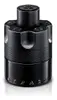 Perfume Masculino Azzaro Most Wanted Edp 50ml - 1