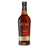 Rum Zacapa Centenário 23 anos 750 ml - 1