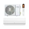Ar Condicionado Split HQ Hi Wall Inverter 18.000 BTU/h Frio Monofásico Branco VIHT18KCO3S2S13 - 1