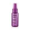 【Compre 4 por R$25/cada】 Body Splash Ameixa e Flor de Baunilha 60ml - 1