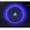 PlayStation Portal para PS5 - Controle Remoto Branco - 1