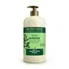 BIO EXTRATUS ANTIQUEDA JABORANDI SHAMPOO 1L - 1
