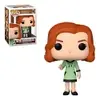 [ADICIONAR 2X] Boneco Pop Beth Harmon 1122 – O Gambito da Rainha - 1