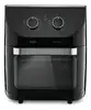 Fritadeira Easy Oven Fry 3 Em 1 Elgin 12 Litros 220v - 1