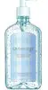 (REC) GIOVANNA BABY Gel Higienizante 70% Blue 500MI Azul - 1