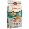 Ração Colosso Gatos Castrados Frango 10,1kg - 1