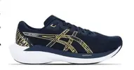 Tênis ASICS GEL-Shogun 7 Masculino - 1
