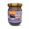 [REC] Brigadeiro de Colher Zero Açúcar 200g - 1