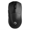 Mouse Gamer Sem Fio Marvo G867W 8000DPI 6 Botões - 1