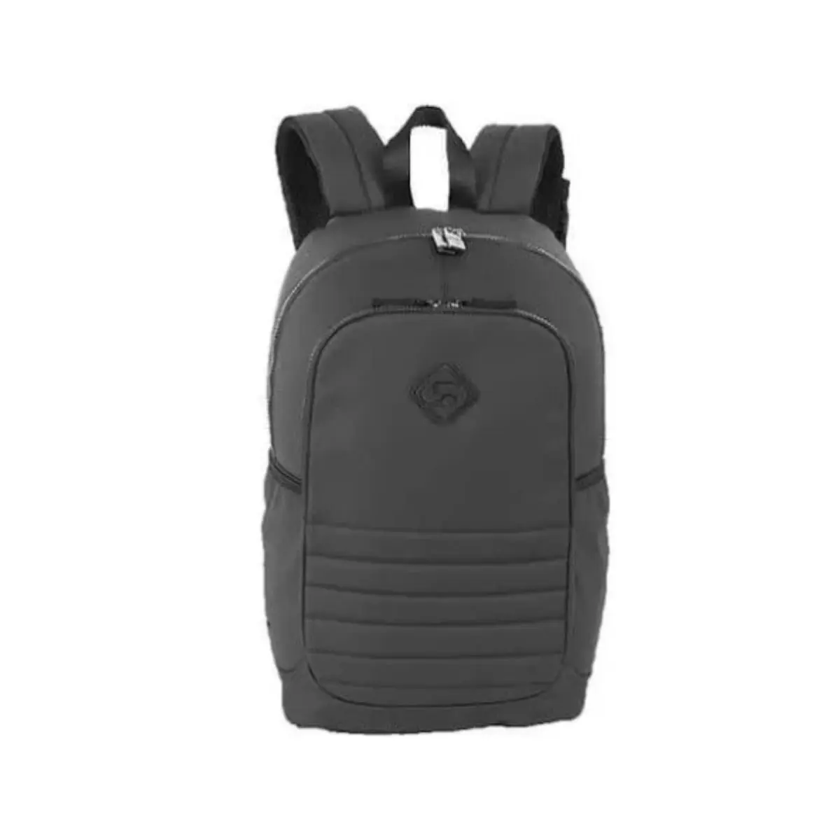 Mochila Sestini Magic Hydroblock, Preto