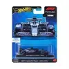 Carrinho Hot Wheels Fórmula 1 Premium Sortido - 1