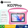 [Do Brasil] Tablet Infantil 7" Android 11 com Controle Parental - 1