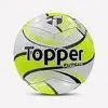 Bola Slick Futsal Usee Brasil Topper Oficial - 1