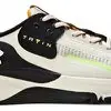 Tênis Under Armour Tribase Lift Masculino CrossFit - 1