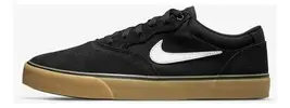 Tênis Nike SB Chron 2 Masculino