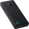 Carregador Portátil Powerbank Baseus 10.000 mah Digital Display carregamento rápido 15w Power Bank - 1