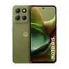 Smartphone Moto G15 256GB 12GB Câm. 50MP Bateria 5200mAh - 1