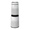 Purificador de Ar LG PuriCare 360º c/ 2 Filtros - 1
