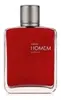 Perfume Natura Homem Sagaz 100 ml Deo parfum - 1