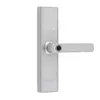 Fechadura Digital Elsys ESF-DE2000B c/ Biometria - 1