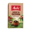 Melitta Café Tradicional Sabor Da Fazenda Vácuo 500G - 1