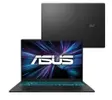 Notebook ASUS V16, Intel Core 5, NVIDIA RTX™ 4050, 16GB, 512GB SSD, Windows 11 Home, 16" LCD LED FHD, Matte Black - 1