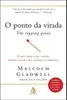 O ponto da virada: o poder das pequenas ações - 1