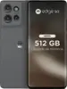 Smartphone Motorola Edge 50 5G 512GB 24GB (12GB RAM + 12GB RAM Boost) 50MP Sony Camera Moto AI Ultrarresistencia militar - 1
