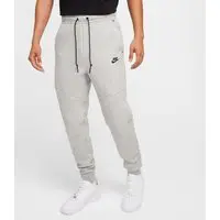Calça Nike Sportswear Tech Fleece Masculina - 1