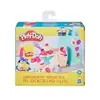 Massinha Play-Doh Mini Sorveteria com Acessórios - 1