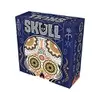 Skull - Jogo de Tabuleiro para 3 a 6 Jogadores - 1
