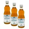(R$ 29,84 CADA) Kit com 3un - Azeite Extra Virgem Terras de Camões 500ml - 1