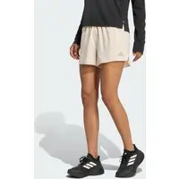 Shorts Adi365 Running Essentials Mulher adidas